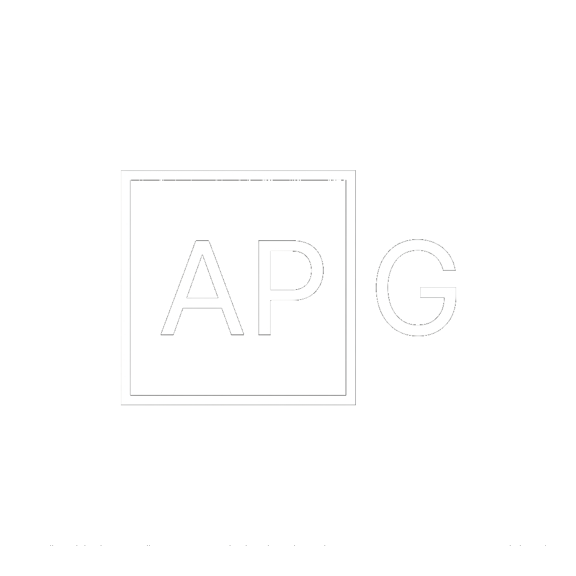 AP GROUP