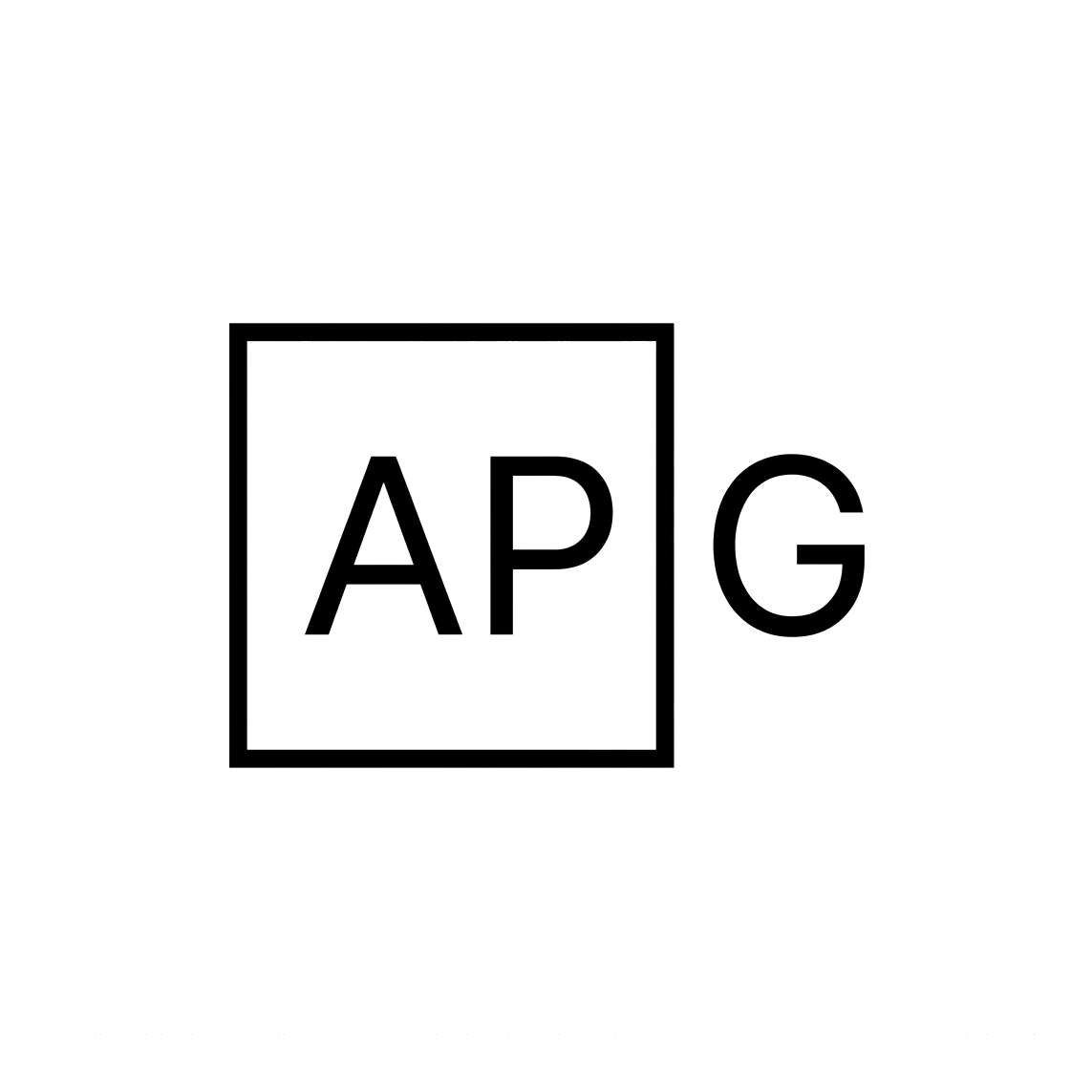 AP GROUP